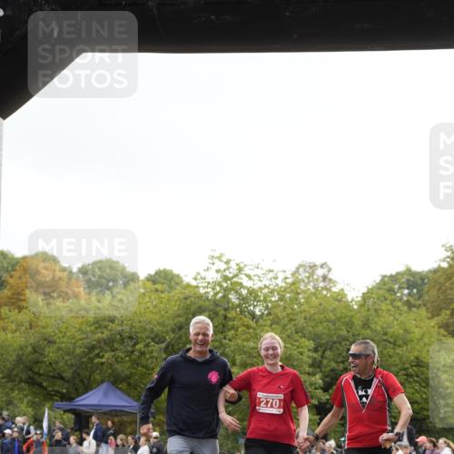 13.09.2026 - Stadtparktriathlon Patografie http://msf.ph/oto/10255004 13.09.2026 11:12:01 Ziel 271 meine-sportfotos.de