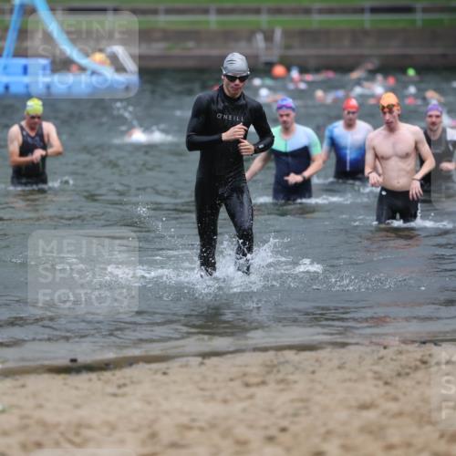 13.09.2026 - Stadtparktriathlon Mo-Foto http://msf.ph/oto/10255005 13.09.2026 10:31:25 Schwimmen 490, 499, 527, 571 meine-sportfotos.de