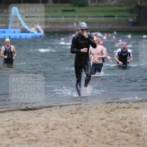 13.09.2026 - Stadtparktriathlon Mo-Foto http://msf.ph/oto/10255006 13.09.2026 10:31:26 Schwimmen 490, 499, 527, 571 meine-sportfotos.de