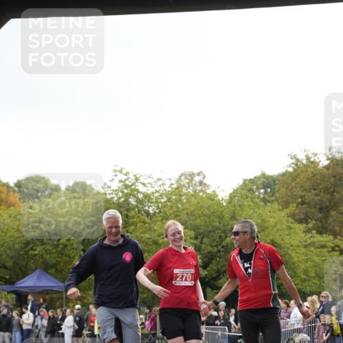 13.09.2026 - Stadtparktriathlon Patografie http://msf.ph/oto/10255007 13.09.2026 11:12:02 Ziel 271 meine-sportfotos.de