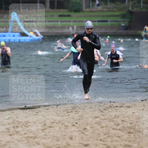13.09.2026 - Stadtparktriathlon Mo-Foto http://msf.ph/oto/10255008 13.09.2026 10:31:27 Schwimmen 490, 499, 527, 571 meine-sportfotos.de