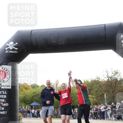 13.09.2026 - Stadtparktriathlon Patografie http://msf.ph/oto/10255009 13.09.2026 11:12:03 Ziel 271, 323 meine-sportfotos.de