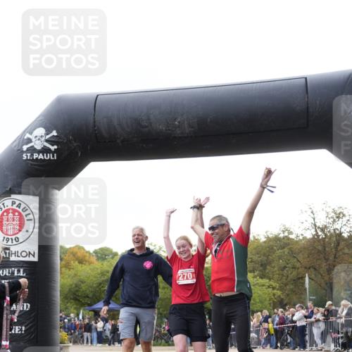 13.09.2026 - Stadtparktriathlon Patografie http://msf.ph/oto/10255011 13.09.2026 11:12:03 Ziel 271, 323 meine-sportfotos.de