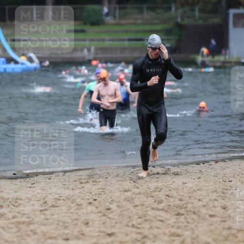 13.09.2026 - Stadtparktriathlon Mo-Foto http://msf.ph/oto/10255012 13.09.2026 10:31:28 Schwimmen 490, 499, 527, 542, 571 meine-sportfotos.de
