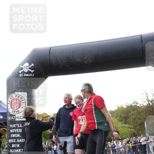 13.09.2026 - Stadtparktriathlon Patografie http://msf.ph/oto/10255013 13.09.2026 11:12:04 Ziel 271, 323 meine-sportfotos.de
