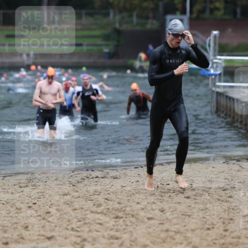 13.09.2026 - Stadtparktriathlon Mo-Foto http://msf.ph/oto/10255014 13.09.2026 10:31:28 Schwimmen 490, 499, 527, 542, 571 meine-sportfotos.de