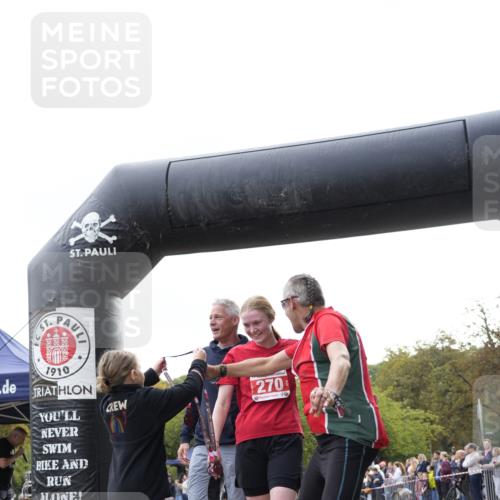 13.09.2026 - Stadtparktriathlon Patografie http://msf.ph/oto/10255015 13.09.2026 11:12:04 Ziel 271, 323 meine-sportfotos.de