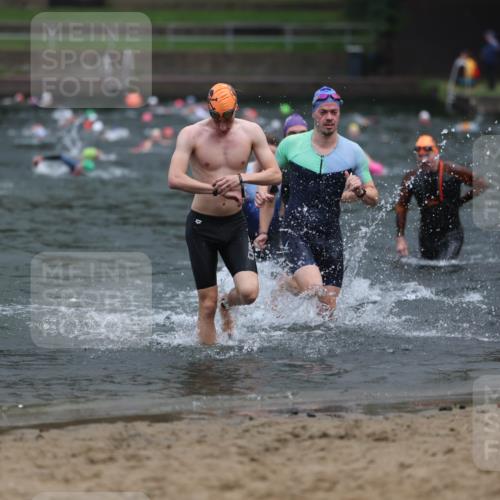 13.09.2026 - Stadtparktriathlon Mo-Foto http://msf.ph/oto/10255017 13.09.2026 10:31:30 Schwimmen 490, 499, 527, 542, 571 meine-sportfotos.de