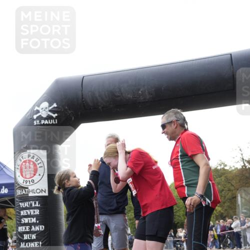 13.09.2026 - Stadtparktriathlon Patografie http://msf.ph/oto/10255018 13.09.2026 11:12:07 Ziel 271, 323 meine-sportfotos.de