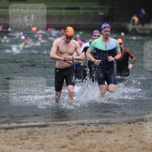 13.09.2026 - Stadtparktriathlon Mo-Foto http://msf.ph/oto/10255019 13.09.2026 10:31:31 Schwimmen 490, 499, 527, 542, 544, 571 meine-sportfotos.de