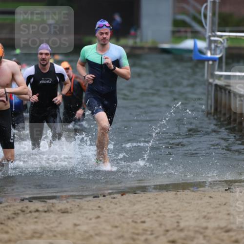 13.09.2026 - Stadtparktriathlon Mo-Foto http://msf.ph/oto/10255020 13.09.2026 10:31:31 Schwimmen 490, 499, 527, 542, 544, 571 meine-sportfotos.de