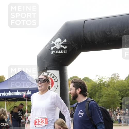 13.09.2026 - Stadtparktriathlon Patografie http://msf.ph/oto/10255022 13.09.2026 11:12:21 Ziel  meine-sportfotos.de
