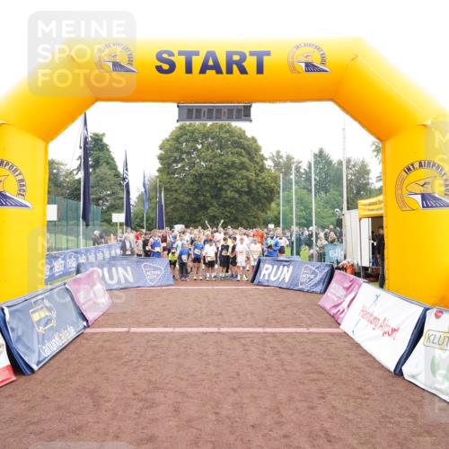 13.09.2026 - Airport Race Dennis Weichert http://msf.ph/oto/10255023 13.09.2026 09:59:25 Laufen  meine-sportfotos.de
