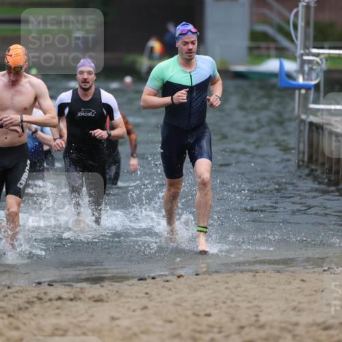 13.09.2026 - Stadtparktriathlon Mo-Foto http://msf.ph/oto/10255024 13.09.2026 10:31:32 Schwimmen 488, 490, 499, 527, 542, 544, 571 meine-sportfotos.de