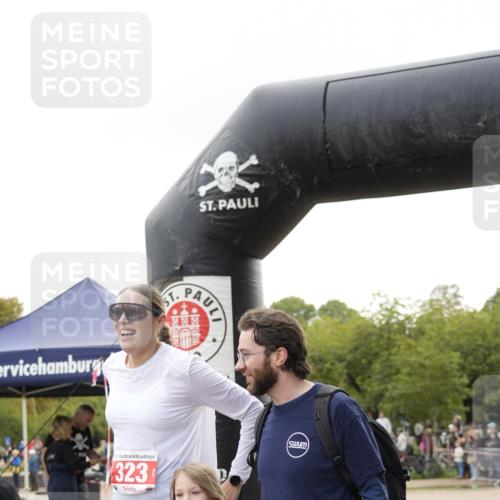 13.09.2026 - Stadtparktriathlon Patografie http://msf.ph/oto/10255025 13.09.2026 11:12:21 Ziel  meine-sportfotos.de