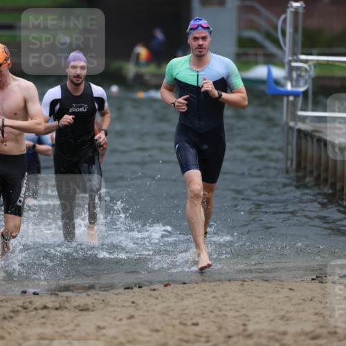 13.09.2026 - Stadtparktriathlon Mo-Foto http://msf.ph/oto/10255026 13.09.2026 10:31:32 Schwimmen 488, 490, 499, 527, 542, 544, 571 meine-sportfotos.de