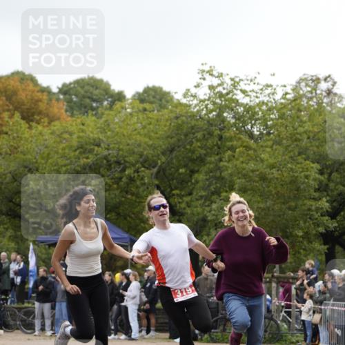 13.09.2026 - Stadtparktriathlon Patografie http://msf.ph/oto/10255028 13.09.2026 11:12:50 Ziel 319 meine-sportfotos.de