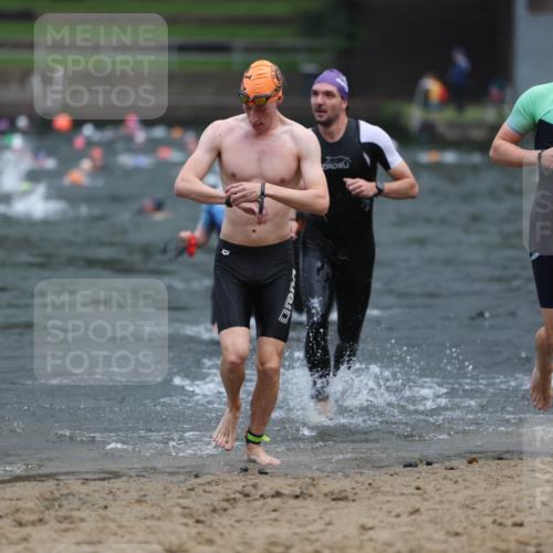 13.09.2026 - Stadtparktriathlon Mo-Foto http://msf.ph/oto/10255029 13.09.2026 10:31:32 Schwimmen 488, 490, 499, 527, 542, 544, 571 meine-sportfotos.de