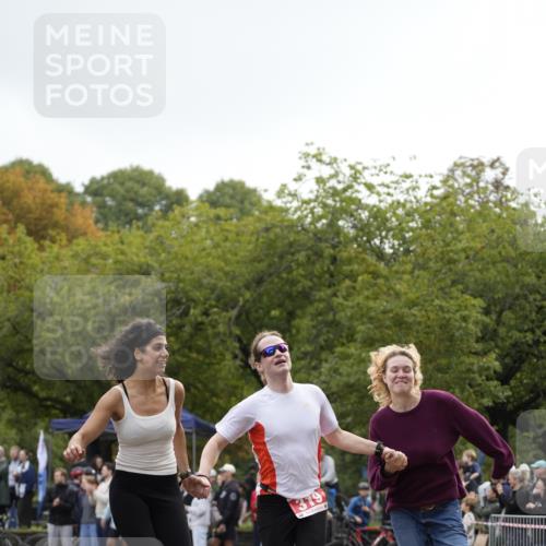 13.09.2026 - Stadtparktriathlon Patografie http://msf.ph/oto/10255030 13.09.2026 11:12:51 Ziel 313, 319 meine-sportfotos.de