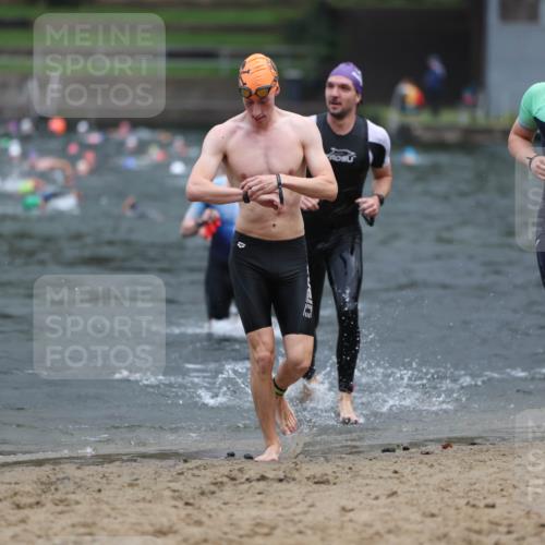 13.09.2026 - Stadtparktriathlon Mo-Foto http://msf.ph/oto/10255031 13.09.2026 10:31:33 Schwimmen 488, 490, 499, 527, 542, 544, 571 meine-sportfotos.de