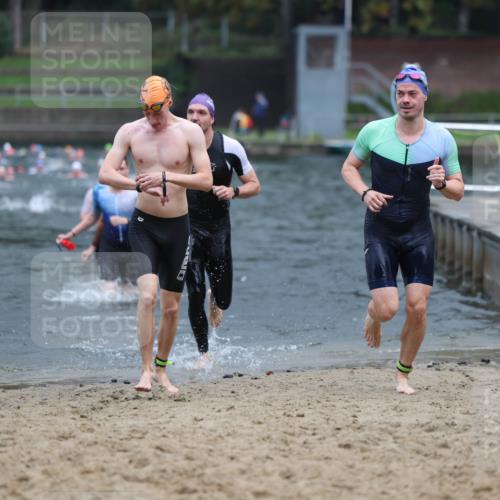 13.09.2026 - Stadtparktriathlon Mo-Foto http://msf.ph/oto/10255033 13.09.2026 10:31:33 Schwimmen 488, 490, 499, 527, 542, 544, 571 meine-sportfotos.de