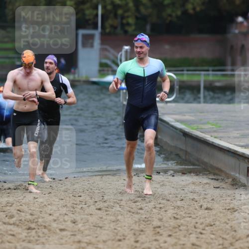 13.09.2026 - Stadtparktriathlon Mo-Foto http://msf.ph/oto/10255036 13.09.2026 10:31:34 Schwimmen 487, 488, 490, 527, 542, 544, 571 meine-sportfotos.de