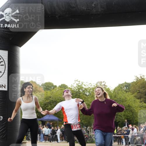 13.09.2026 - Stadtparktriathlon Patografie http://msf.ph/oto/10255037 13.09.2026 11:12:52 Ziel 313, 319 meine-sportfotos.de