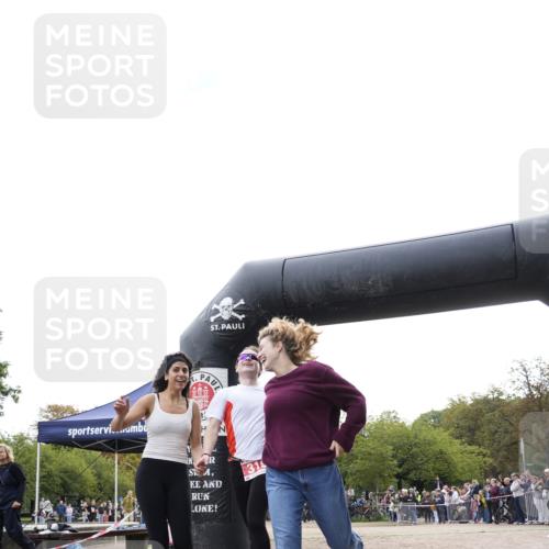 13.09.2026 - Stadtparktriathlon Patografie http://msf.ph/oto/10255040 13.09.2026 11:12:53 Ziel 313, 319 meine-sportfotos.de