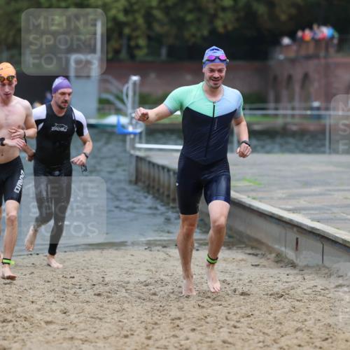 13.09.2026 - Stadtparktriathlon Mo-Foto http://msf.ph/oto/10255041 13.09.2026 10:31:35 Schwimmen 487, 488, 490, 527, 542, 544, 571 meine-sportfotos.de