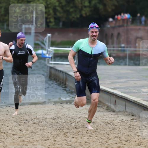 13.09.2026 - Stadtparktriathlon Mo-Foto http://msf.ph/oto/10255044 13.09.2026 10:31:35 Schwimmen 487, 488, 490, 527, 542, 544, 571 meine-sportfotos.de