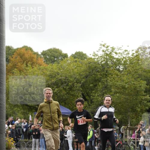 13.09.2026 - Stadtparktriathlon Patografie http://msf.ph/oto/10255046 13.09.2026 11:12:58 Ziel 313, 319 meine-sportfotos.de