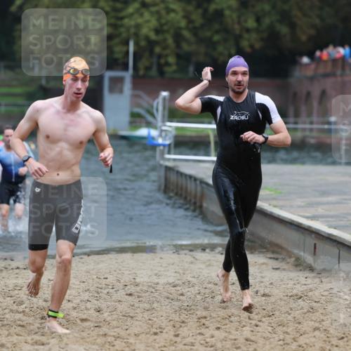 13.09.2026 - Stadtparktriathlon Mo-Foto http://msf.ph/oto/10255053 13.09.2026 10:31:36 Schwimmen 487, 488, 490, 527, 542, 544, 571 meine-sportfotos.de