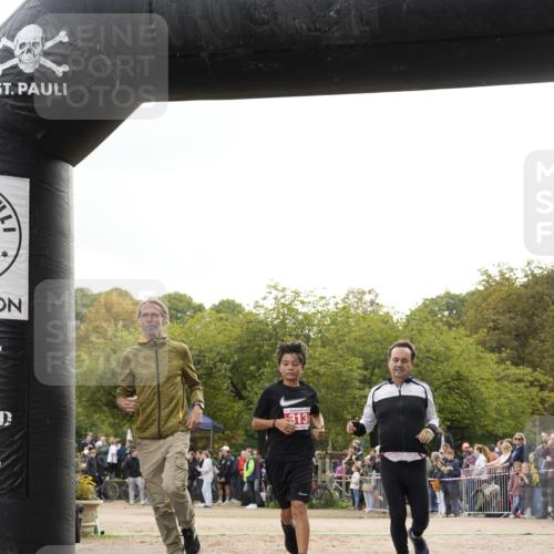 13.09.2026 - Stadtparktriathlon Patografie http://msf.ph/oto/10255054 13.09.2026 11:12:59 Ziel 313 meine-sportfotos.de