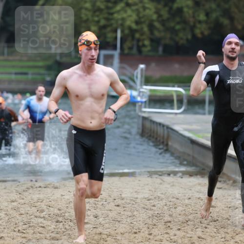 13.09.2026 - Stadtparktriathlon Mo-Foto http://msf.ph/oto/10255056 13.09.2026 10:31:36 Schwimmen 487, 488, 490, 527, 542, 544, 571 meine-sportfotos.de