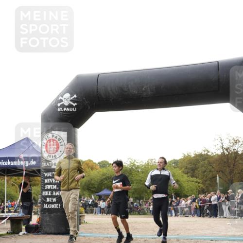 13.09.2026 - Stadtparktriathlon Patografie http://msf.ph/oto/10255057 13.09.2026 11:13:00 Ziel 313 meine-sportfotos.de