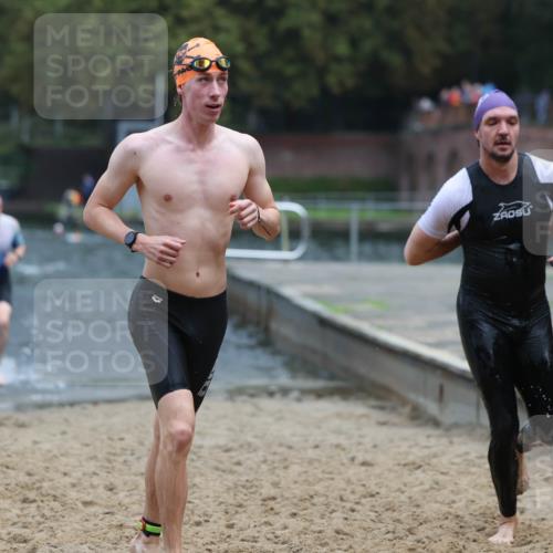 13.09.2026 - Stadtparktriathlon Mo-Foto http://msf.ph/oto/10255058 13.09.2026 10:31:37 Schwimmen 487, 488, 490, 527, 542, 544, 571 meine-sportfotos.de