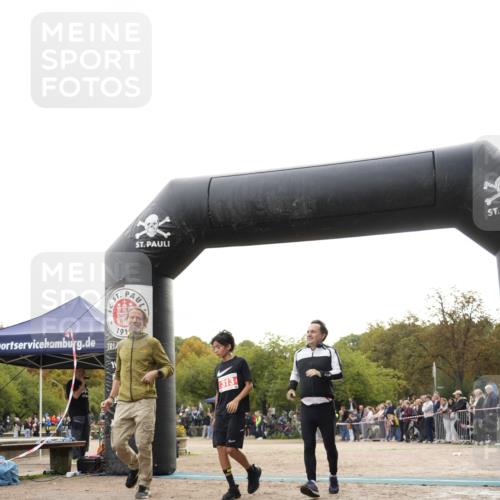 13.09.2026 - Stadtparktriathlon Patografie http://msf.ph/oto/10255060 13.09.2026 11:13:01 Ziel 313 meine-sportfotos.de