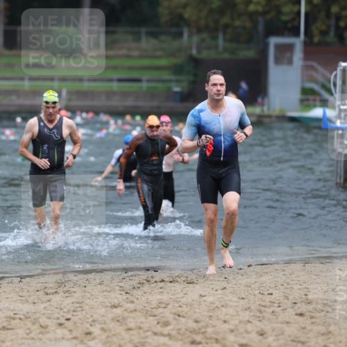 13.09.2026 - Stadtparktriathlon Mo-Foto http://msf.ph/oto/10255061 13.09.2026 10:31:38 Schwimmen 487, 488, 490, 527, 542, 544, 571 meine-sportfotos.de
