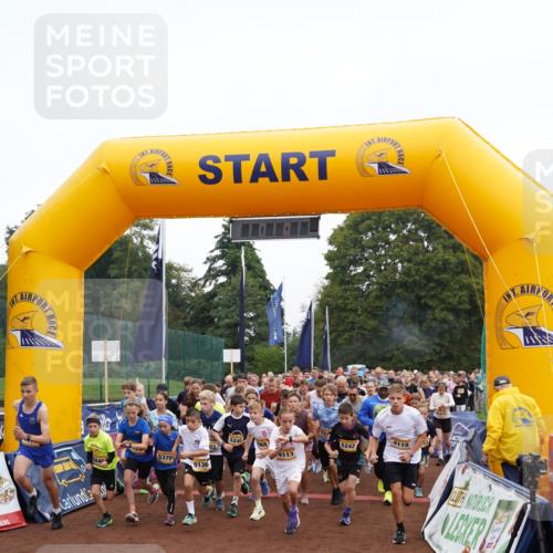 13.09.2026 - Airport Race Dennis Weichert http://msf.ph/oto/10255062 13.09.2026 10:00:34 Laufen  meine-sportfotos.de