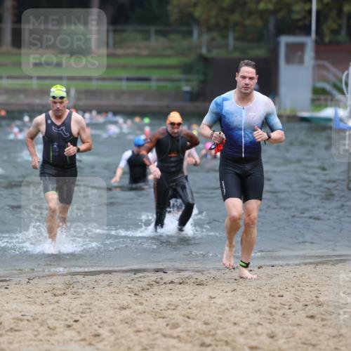 13.09.2026 - Stadtparktriathlon Mo-Foto http://msf.ph/oto/10255063 13.09.2026 10:31:39 Schwimmen 487, 488, 490, 527, 529, 542, 544, 571 meine-sportfotos.de