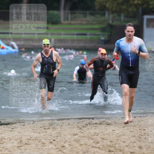 13.09.2026 - Stadtparktriathlon Mo-Foto http://msf.ph/oto/10255065 13.09.2026 10:31:39 Schwimmen 487, 488, 490, 527, 529, 542, 544, 571 meine-sportfotos.de