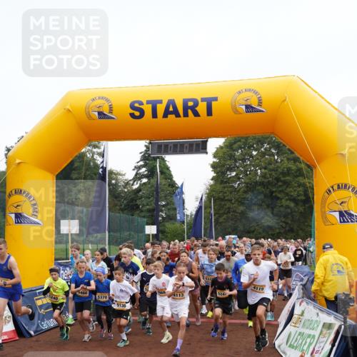 13.09.2026 - Airport Race Dennis Weichert http://msf.ph/oto/10255066 13.09.2026 10:00:34 Laufen  meine-sportfotos.de