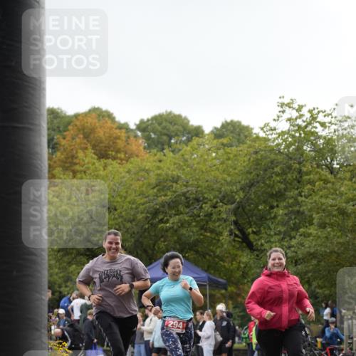 13.09.2026 - Stadtparktriathlon Patografie http://msf.ph/oto/10255067 13.09.2026 11:13:17 Ziel 294 meine-sportfotos.de