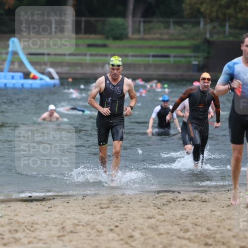 13.09.2026 - Stadtparktriathlon Mo-Foto http://msf.ph/oto/10255068 13.09.2026 10:31:39 Schwimmen 487, 488, 490, 527, 529, 542, 544, 571 meine-sportfotos.de