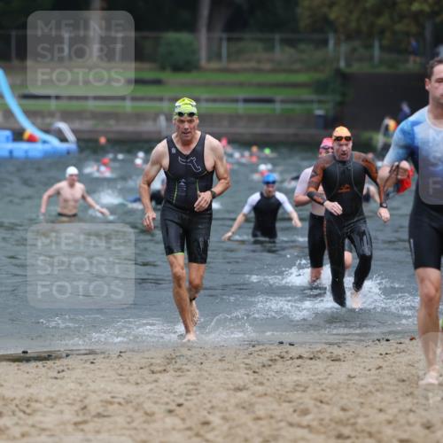 13.09.2026 - Stadtparktriathlon Mo-Foto http://msf.ph/oto/10255070 13.09.2026 10:31:40 Schwimmen 487, 488, 527, 529, 542, 544, 571 meine-sportfotos.de