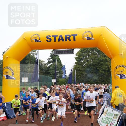 13.09.2026 - Airport Race Dennis Weichert http://msf.ph/oto/10255071 13.09.2026 10:00:34 Laufen  meine-sportfotos.de