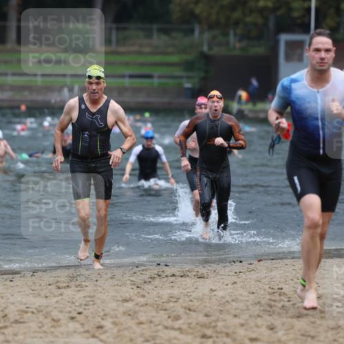 13.09.2026 - Stadtparktriathlon Mo-Foto http://msf.ph/oto/10255072 13.09.2026 10:31:40 Schwimmen 487, 488, 527, 529, 542, 544, 571 meine-sportfotos.de