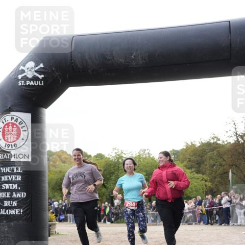 13.09.2026 - Stadtparktriathlon Patografie http://msf.ph/oto/10255073 13.09.2026 11:13:19 Ziel 294 meine-sportfotos.de