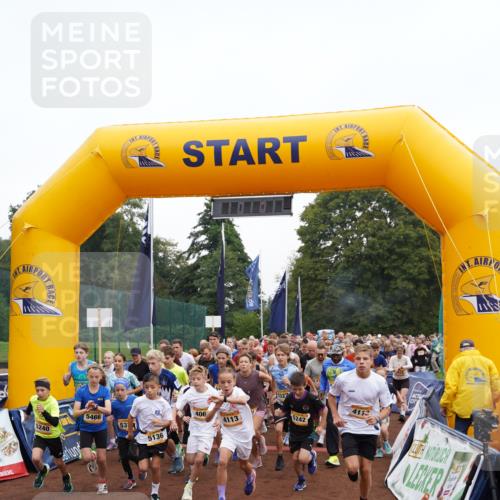 13.09.2026 - Airport Race Dennis Weichert http://msf.ph/oto/10255074 13.09.2026 10:00:35 Laufen  meine-sportfotos.de
