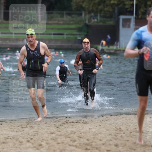 13.09.2026 - Stadtparktriathlon Mo-Foto http://msf.ph/oto/10255075 13.09.2026 10:31:41 Schwimmen 487, 488, 527, 529, 542, 544, 571 meine-sportfotos.de